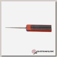 Точилка складная для серрейторной заточки, RAT TAIL Lansky