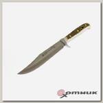 Нож Puma Bowie 116396