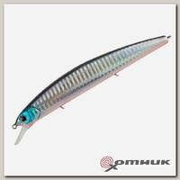 Воблер CHANCE 130SP 413 (211354) TsuYoki