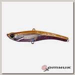 Воблер Verhoglyad 110 MDV цвет 10 FOLKFISHING