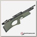 Винтовка пневм. Puncher. breaker.3  к.4,5 мм плс. army Kral Arms