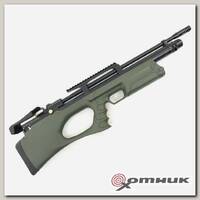Винтовка пневм. Puncher. breaker.3  к.4,5 мм плс. army Kral Arms