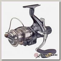 Катушка Sportera SR4507R Tica