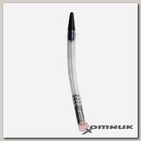 Груз Тирольская палочка 30гр (PR-TP-30) PREMIER Premier Fishing