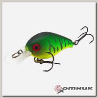 Воблер Clutch MR JP Mat Tiger 4,2 м Lucky Craft