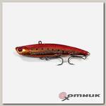 Воблер LONG BILLY цвет 712 HITFISH