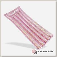 Матрас для плавания 1,7х0,53х0,15м (58720) INTEX