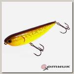 Воблер Sammy Nothern Pike Lucky Craft