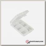 Коробка рыболовная Mottomo MB9002 10x6,6x2,5