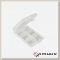 Коробка рыболовная Mottomo MB9002 10x6,6x2,5