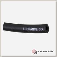 Шланг топливный 8/13.5 мм, E.Chance shlang11mm