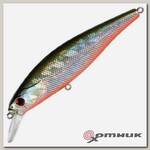 Воблер WAGNER 65SP 435R (214020) TsuYoki