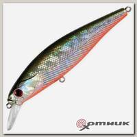 Воблер WAGNER 65SP 435R (214020) TsuYoki