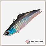 Раттлин BOSUN 75S, 413 (212798) TsuYoki