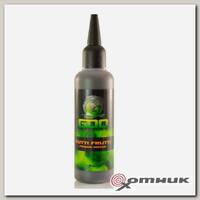 Аттрактант Goo Tutti Frutti Power Smoke