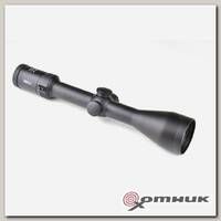Прицел оптический MEOSTAR R2 2,5-15х56 сетка RD BDC-2, подсветка  Meopta