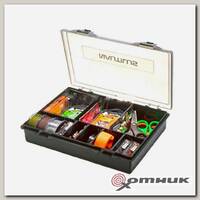 Коробка Carp Main Box Nautilus
