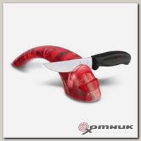 Точилка 7.8721 VICTORINOX