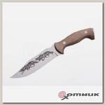 Нож охотничий Тайга (01070) Кизляр