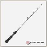 Удилище зимн. glass ICE ROD (SKS/REEL SEAT) 24 Cara NOBLE