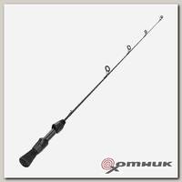Удилище зимн. glass ICE ROD (SKS/REEL SEAT) 24 Cara NOBLE