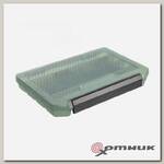 Коробка универсальная 21х14.5х2.5cm (PR-XD-39) Premier Fishing