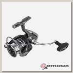 Катушка безынерционная 20 EXCELER LT2500 DAIWA