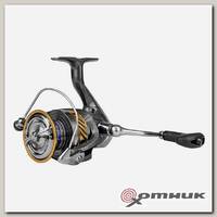 Катушка безынерционная 20 LAGUNA LT 5000 C DAIWA