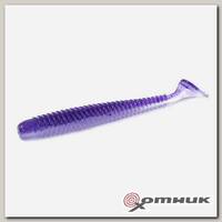 Виброхвост TukaShine, цвет R106 HITFISH