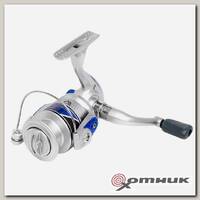 Катушка GURU 2000F 1BB (РR-YM-GR-2000F) Premier Fishing