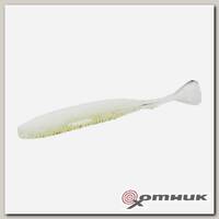 Виброхвост Diet, цвет R135 HITFISH
