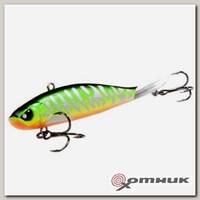 Балансир Pro Series MAIKO цв. 305 Lucky John
