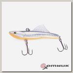 Воблер 30гр; 90мм (9449) PREMIER Premier Fishing