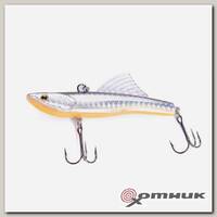 Воблер 30гр; 90мм (9449) PREMIER Premier Fishing