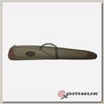 Чехол ружейный 1300х190 Б-2к Концерн Калашников