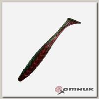 Приманка силиконовая Geko 4 PAL15 Frapp