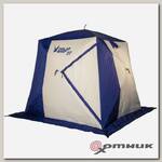 Палатка Снегирь Polar Bird 3Т