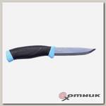 Нож  Companion Blue (12093) Morakniv