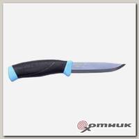 Нож  Companion Blue (12093) Morakniv