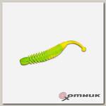Форелевая приманка Jara Boxter Fat 213 Trout Baits