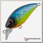 Воблер FUGAZ 42F 805S (218935) TsuYoki