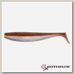Виброхвост Trofey Golden Pepper Helios
