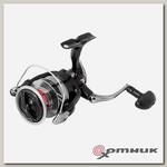 Катушка безынерционная 20 RX LT 6000 (10003-600) DAIWA
