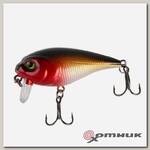 Воблер Topper 55F цв. 002 (PR-T55-002) Premier Fishing