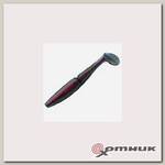 Мягкая приманка One Up Shad 4 050  Sawamura