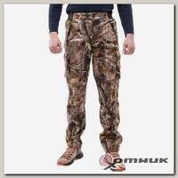 БРЮКИ TRAPPER REALTREE (APHD) Baikal