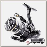 Катушка Shimano 17 SUSTAIN C3000 HGFI (SAC3000HGFI)