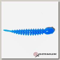 Резина в банке CHUB, цвет 50 TROUT BAIT