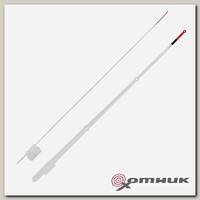 Сторожок Лавсановый 16см х 300 МКН 0,25-0,6 гр.Спортивный конус Premier Fishing