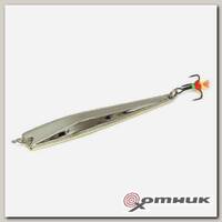 Блесна вертикальная Alaskan, S/G Eco Pro